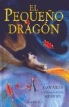 PEQUEÑO DRAGON, EL | 9788488342522 | AIKEN, JOAN | Galatea Llibres | Librería online de Reus, Tarragona | Comprar libros en catalán y castellano online