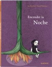 ENCENDER LA NOCHE | 9788492750511 | BRADBURY, RAY | Galatea Llibres | Librería online de Reus, Tarragona | Comprar libros en catalán y castellano online
