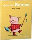 QUERIDO ROMEO | 9788492750573 | DUNBAR, POLLY | Galatea Llibres | Llibreria online de Reus, Tarragona | Comprar llibres en català i castellà online