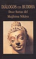 DIALOGOS CON BUDDHA | 9788478131655 | ANÓNIMO | Galatea Llibres | Librería online de Reus, Tarragona | Comprar libros en catalán y castellano online