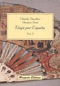 VIAJE POR ESPAÑA VOL. 1-2 | 9788478131778 | DAVILLIER, CHARLES - DORE, GUSTAVE | Galatea Llibres | Llibreria online de Reus, Tarragona | Comprar llibres en català i castellà online