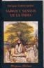 SABIOS Y SANTOS DE LA INDIA | 9788478132843 | GALLUD JARDIEL, ENRIQUE | Galatea Llibres | Llibreria online de Reus, Tarragona | Comprar llibres en català i castellà online