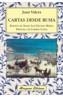 CARTAS DESDE RUSIA | 9788478132874 | VALERA, JUAN | Galatea Llibres | Llibreria online de Reus, Tarragona | Comprar llibres en català i castellà online