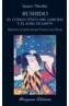 BUSHIDO | 9788478132935 | NITOBE, INAZO | Galatea Llibres | Librería online de Reus, Tarragona | Comprar libros en catalán y castellano online