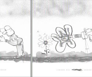 TURISTA EXCEPCIONAL | 9788496509405 | GOMEZ DE LA SERNA, RAMON | Galatea Llibres | Llibreria online de Reus, Tarragona | Comprar llibres en català i castellà online