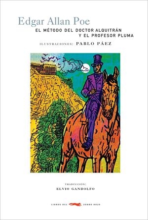 POE | 9788492412440 | SIERRA I FABRA, JORDI : VAZQUEZ, ALBERTO | Galatea Llibres | Librería online de Reus, Tarragona | Comprar libros en catalán y castellano online