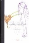 FLORES DEL MAL, LAS | 9788492412174 | BAUDELAIRE, CHARLES | Galatea Llibres | Librería online de Reus, Tarragona | Comprar libros en catalán y castellano online