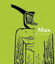 MAX. CONVERSACION | 9788495634740 | JOAN, PERE | Galatea Llibres | Librería online de Reus, Tarragona | Comprar libros en catalán y castellano online