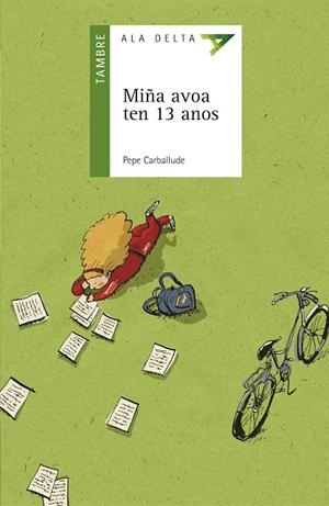 PEQUEÑA LULU | 9788496772151 | TAYLHARDAT, KARIM | Galatea Llibres | Llibreria online de Reus, Tarragona | Comprar llibres en català i castellà online