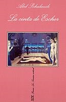 CINTA DE ESCHER, LA        (DIP) | 9788483105269 | POHUTANIK, ABEL | Galatea Llibres | Llibreria online de Reus, Tarragona | Comprar llibres en català i castellà online
