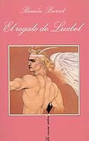REGALO DE LUZBEL,EL | 9788483105962 | BURCET, RAMON | Galatea Llibres | Llibreria online de Reus, Tarragona | Comprar llibres en català i castellà online