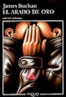 ARADO DE ORO, EL | 9788483100868 | BUCHAN,. JAMES | Galatea Llibres | Librería online de Reus, Tarragona | Comprar libros en catalán y castellano online