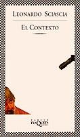 CONTEXTO, EL | 9788483106747 | SCIASCIA, LEONARDO | Galatea Llibres | Librería online de Reus, Tarragona | Comprar libros en catalán y castellano online