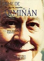 DULCE ESPAÑA, LA | 9788483107201 | ARMIÑAN, JAIME | Galatea Llibres | Librería online de Reus, Tarragona | Comprar libros en catalán y castellano online