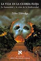 VIDA EN LA CUERDA FLOJA, LA | 9788483107263 | ELDREDGE, NILES | Galatea Llibres | Llibreria online de Reus, Tarragona | Comprar llibres en català i castellà online