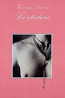 ATADURA, LA | 9788483108017 | DURIES, VANESSA | Galatea Llibres | Llibreria online de Reus, Tarragona | Comprar llibres en català i castellà online