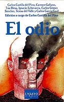 ODIO, EL | 9788483107928 | AAVV | Galatea Llibres | Llibreria online de Reus, Tarragona | Comprar llibres en català i castellà online