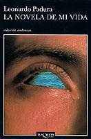 NOVELA DEMI VIDA, LA | 9788483101995 | PADURA, LEONARDO | Galatea Llibres | Llibreria online de Reus, Tarragona | Comprar llibres en català i castellà online