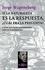 SI LA NATURALEZA ES LA RESPUESTA, CUAL ERA LA PREGUNTA ? | 9788483108475 | WAGENSBERG, JORGE | Galatea Llibres | Librería online de Reus, Tarragona | Comprar libros en catalán y castellano online
