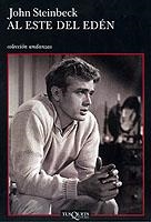 AL ESTE DEL EDEN | 9788483102251 | STEINBECK, JOHN | Galatea Llibres | Llibreria online de Reus, Tarragona | Comprar llibres en català i castellà online