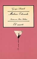 MADAME EDWARDA SEGUIDO DE EL MUERTO | 9788472233249 | BATAILLE, GEORGES | Galatea Llibres | Librería online de Reus, Tarragona | Comprar libros en catalán y castellano online