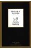 MATAR A PLATON | 9788483109304 | MAILLARD, CHANTAL | Galatea Llibres | Librería online de Reus, Tarragona | Comprar libros en catalán y castellano online