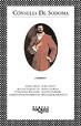 CONSULES DE SODOMA FABULA | 9788483109588 | AA.VV. | Galatea Llibres | Llibreria online de Reus, Tarragona | Comprar llibres en català i castellà online