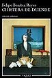 CHISTERA DE DUENDE A-540 | 9788483102701 | BENITEZ REYES, FELIPE | Galatea Llibres | Llibreria online de Reus, Tarragona | Comprar llibres en català i castellà online
