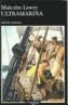 ULTRAMARINA A-545 | 9788483102756 | LOWRY, MALCOLM | Galatea Llibres | Llibreria online de Reus, Tarragona | Comprar llibres en català i castellà online