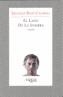 LADO DE LA SOMBRA FABULA-228 | 9788483109601 | BIOY CASARES, ADOLFO | Galatea Llibres | Librería online de Reus, Tarragona | Comprar libros en catalán y castellano online