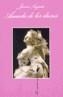 AMADA DE LOS DIOSES SV-124 | 9788483109656 | NEGRETE, JAVIER | Galatea Llibres | Llibreria online de Reus, Tarragona | Comprar llibres en català i castellà online