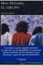 GRUPO, EL | 9788483102787 | MACCARTHY, MARY | Galatea Llibres | Llibreria online de Reus, Tarragona | Comprar llibres en català i castellà online