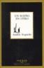 SUEÑO EN OTRO M-224 | 9788483109694 | TRAPIELLO, ANDRES | Galatea Llibres | Llibreria online de Reus, Tarragona | Comprar llibres en català i castellà online