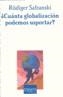 CUANTA GLOBALIZACION PODEMOS EN-56 | 9788483109670 | SAFRANSKI, RUDIGER | Galatea Llibres | Llibreria online de Reus, Tarragona | Comprar llibres en català i castellà online