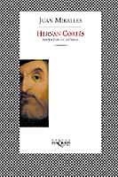 HERNAN CORTES FABULA-230 | 9788483109717 | MIRALLES, JUAN | Galatea Llibres | Llibreria online de Reus, Tarragona | Comprar llibres en català i castellà online