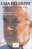 CASA DEL OLIVO | 9788483109854 | CASTILLA DEL PINO, CARLOS | Galatea Llibres | Llibreria online de Reus, Tarragona | Comprar llibres en català i castellà online