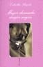 MUJER DESNUDA, MUJER NEGRA | 9788483109878 | BEYADA, CALIXTHE | Galatea Llibres | Llibreria online de Reus, Tarragona | Comprar llibres en català i castellà online