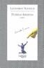 PUERTAS ABIERTAS FABULA-235 | 9788483109922 | SCIASCIA, LEONARDO | Galatea Llibres | Librería online de Reus, Tarragona | Comprar libros en catalán y castellano online