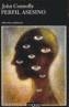 PERFIL ASESINO | 9788483103005 | CONNOLLY, JOHN | Galatea Llibres | Librería online de Reus, Tarragona | Comprar libros en catalán y castellano online