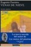 VENAS DE NIEVE | 9788483102992 | FUENTES, EUGENIO | Galatea Llibres | Llibreria online de Reus, Tarragona | Comprar llibres en català i castellà online