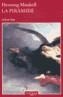 PIRAMIDE, LA (CAT) | 9788483104071 | MANKELL, HENNING | Galatea Llibres | Librería online de Reus, Tarragona | Comprar libros en catalán y castellano online