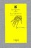 Q DE QUIEN FABULA-3-Q | 9788483104156 | GRAFTON, SUE | Galatea Llibres | Librería online de Reus, Tarragona | Comprar libros en catalán y castellano online