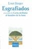 ESGRAFIADOS | 9788483104224 | JUNGER, ERNST | Galatea Llibres | Librería online de Reus, Tarragona | Comprar libros en catalán y castellano online