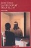 VELOCITAT DE LA LLUM, LA | 9788483104248 | CERCAS, JAVIER | Galatea Llibres | Librería online de Reus, Tarragona | Comprar libros en catalán y castellano online