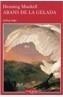 ABANS DE LA GELADA | 9788483104811 | MANKELL, HENNING | Galatea Llibres | Librería online de Reus, Tarragona | Comprar libros en catalán y castellano online