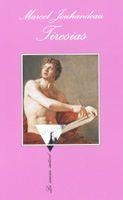 TIRESIAS | 9788483103654 | JOUHANDEAU, MARCEL | Galatea Llibres | Llibreria online de Reus, Tarragona | Comprar llibres en català i castellà online