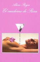 CUADERNO DE ROSA, EL | 9788483103821 | REYES, ALINA | Galatea Llibres | Llibreria online de Reus, Tarragona | Comprar llibres en català i castellà online