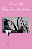 CAMIONES DE TERNURA | 9788483832660 | REY, FRANÇOISE | Galatea Llibres | Llibreria online de Reus, Tarragona | Comprar llibres en català i castellà online