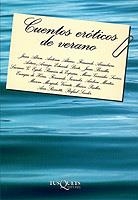 CUENTOS EROTICOS DE VERANO SV-119 | 9788483108239 | AA.VV. | Galatea Llibres | Llibreria online de Reus, Tarragona | Comprar llibres en català i castellà online