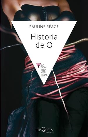 HISTORIA DE O | 9788472233379 | REAGE, PAULINE | Galatea Llibres | Librería online de Reus, Tarragona | Comprar libros en catalán y castellano online